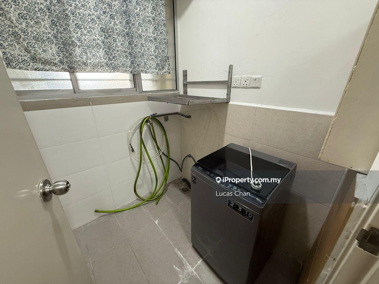Condominium for Rent in Residensi Gembira 737 by Lucas Chan - iProperty.com.my