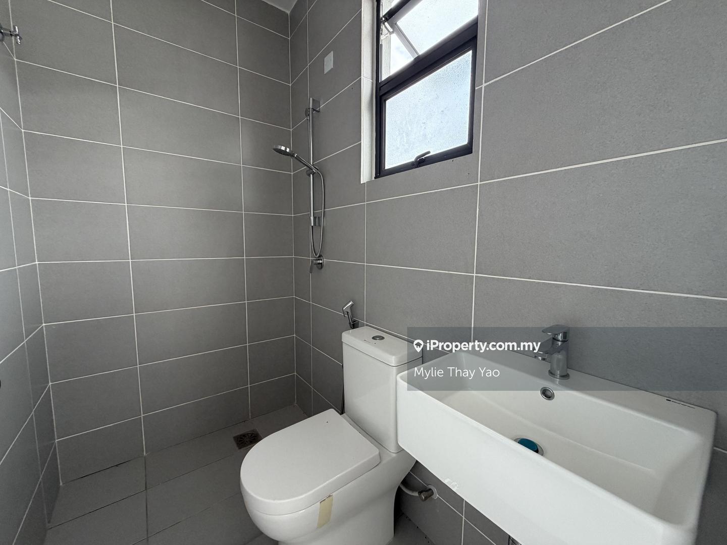 Semi-Detached House for Sale in S2 Heights, Seremban 2 by Mylie Thay Yao - iProperty.com.my