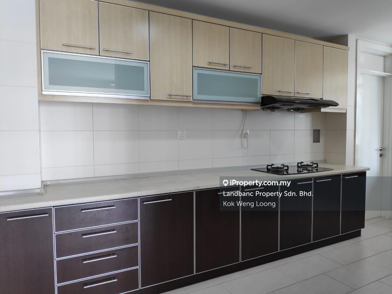 Condominium for Rent in Ceriaan Kiara by Kok Weng Loong - iProperty.com.my