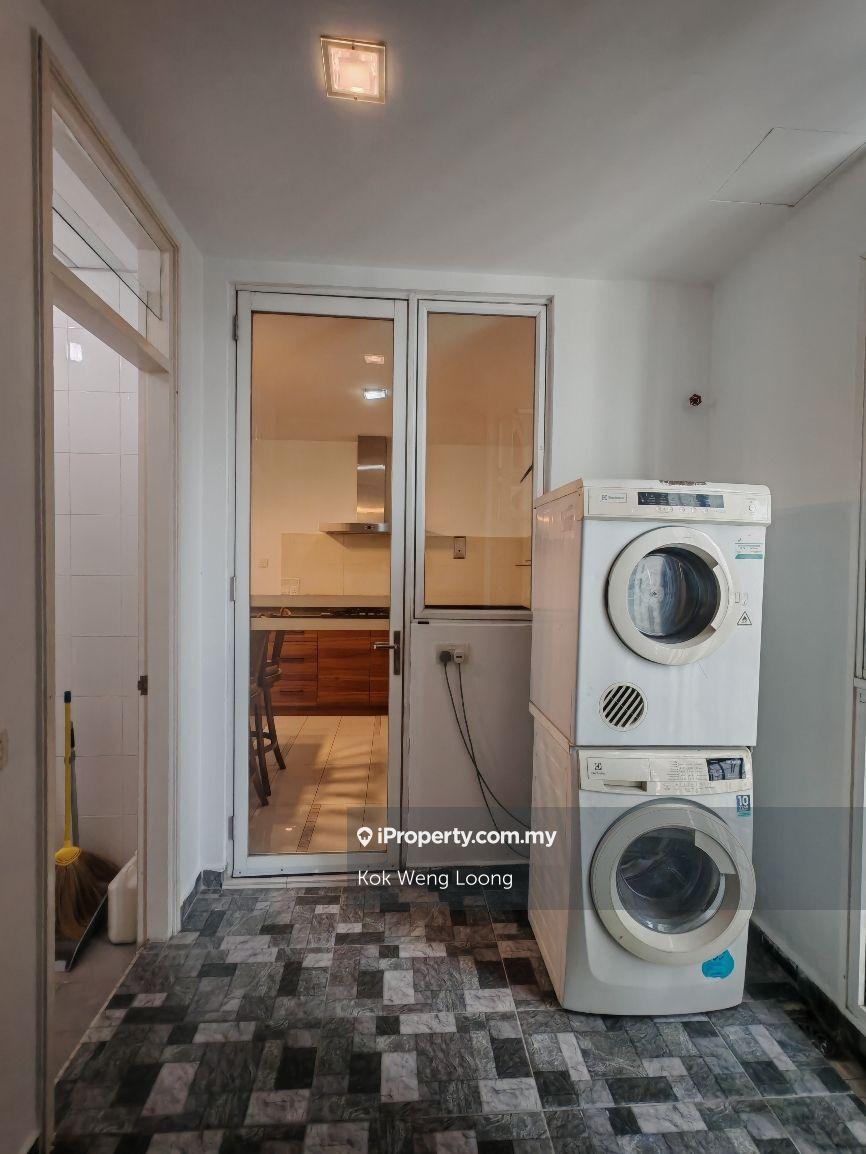 Condominium for Rent in Kiaramas Ayuria by Kok Weng Loong - iProperty.com.my
