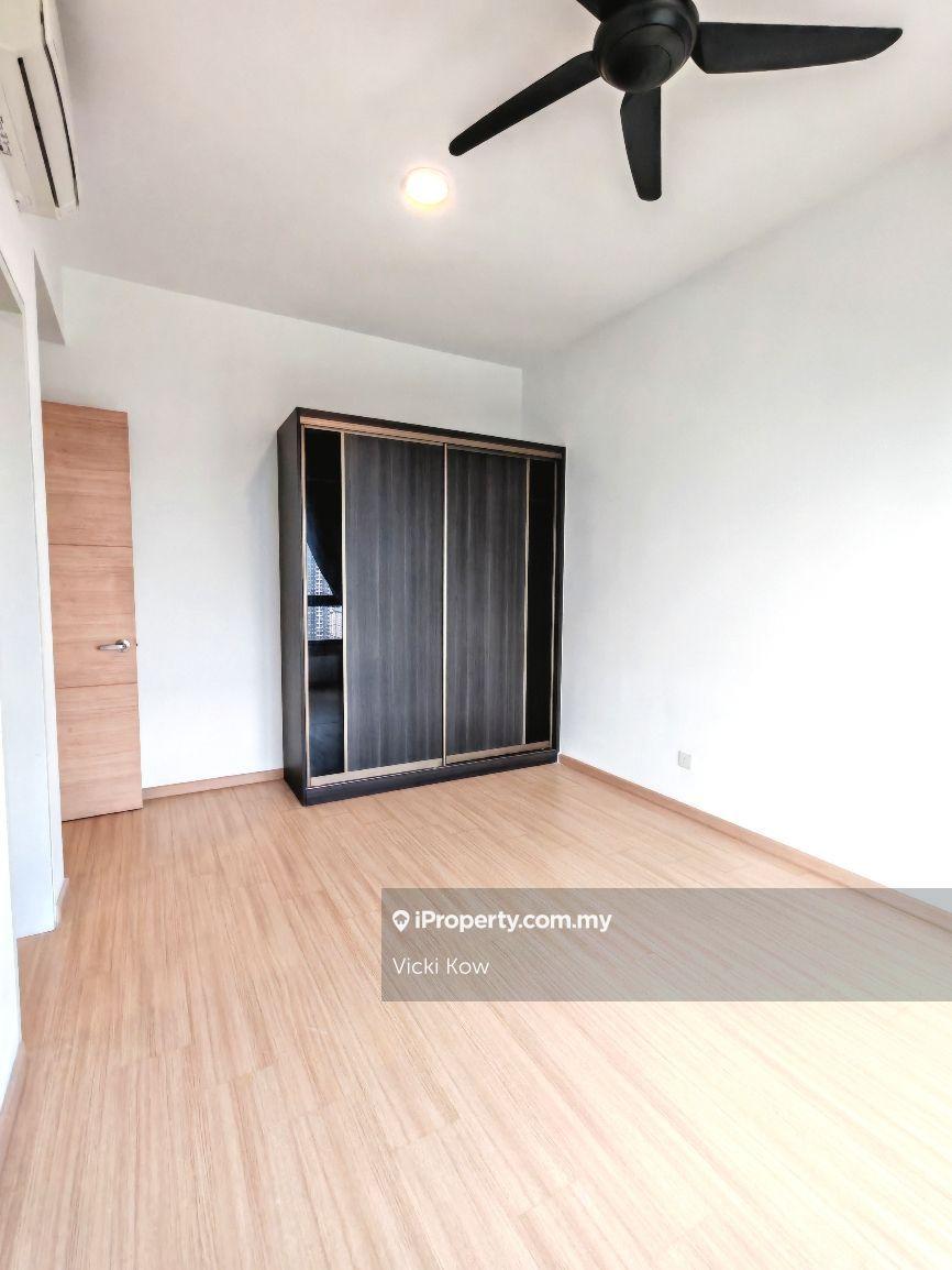 Kondominium untuk Disewa di Trinity Pentamont oleh Vicki Kow - iProperty.com.my