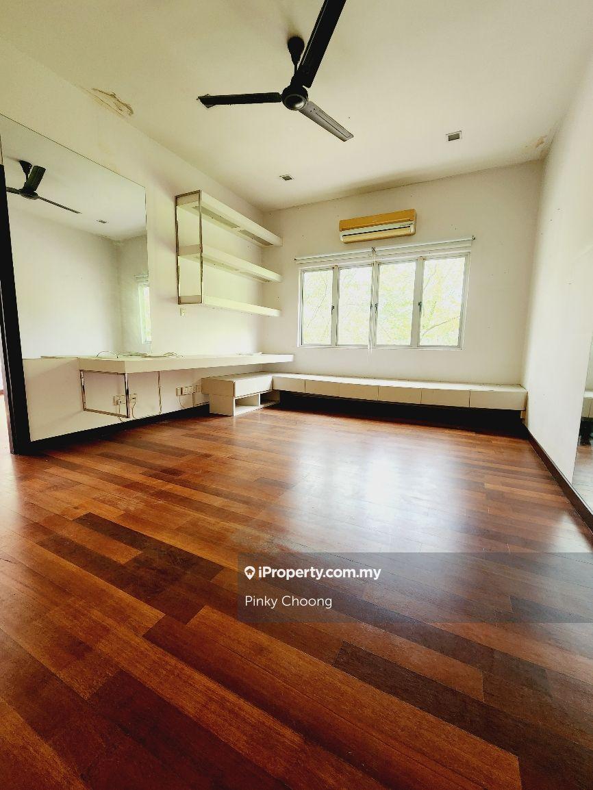 Rumah Berangkai 2.5 Tingkat untuk Dijual di Valencia, Sungai Buloh oleh Pinky Choong - iProperty.com.my