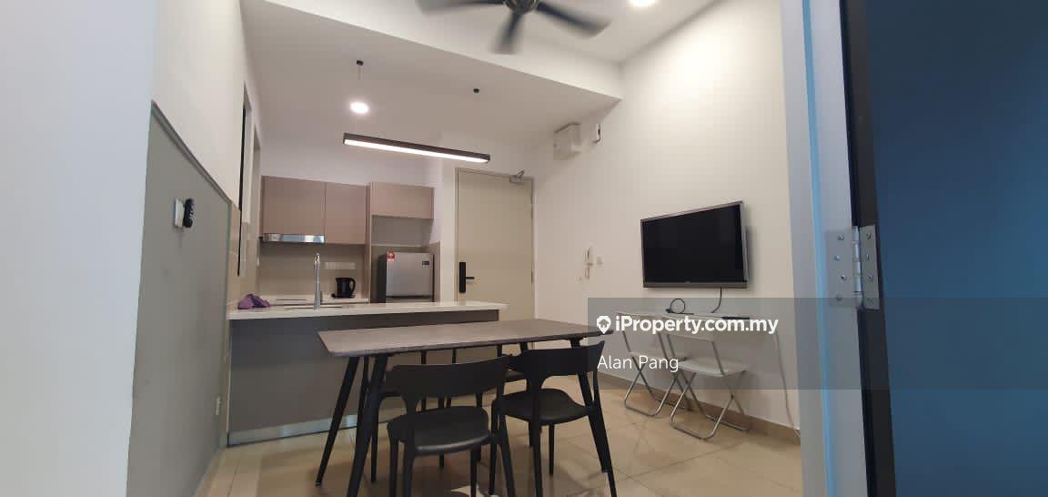Service Residence for Rent in Citizen 2 by Alan Pang - iProperty.com.my