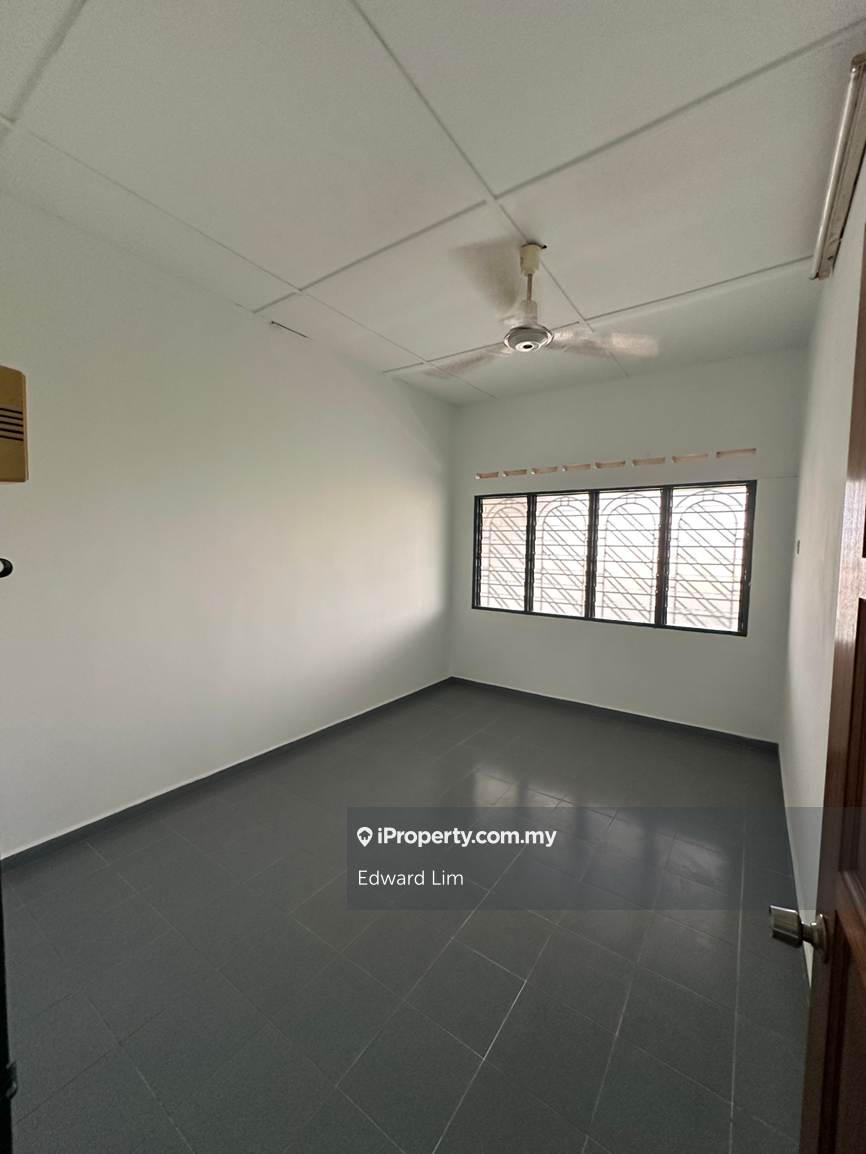 2-storey Terraced House for Sale in Klang City, Klang by Edward Lim - iProperty.com.my