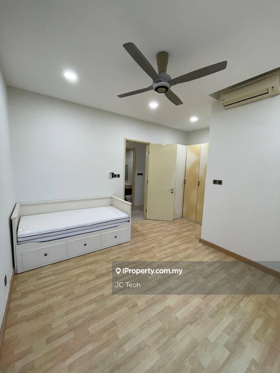 Kondominium untuk Disewa di Amaya Saujana oleh JC Teoh - iProperty.com.my
