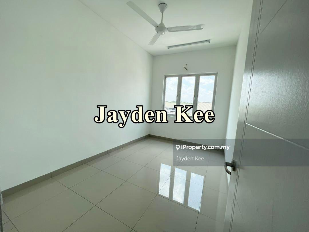 1.5-storey Terraced House for Sale in Nibong Tebal, Penang by Jayden Kee - iProperty.com.my
