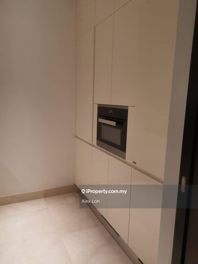 Service Residence for Rent in Pavilion Suites by Alex Loh - iProperty.com.my