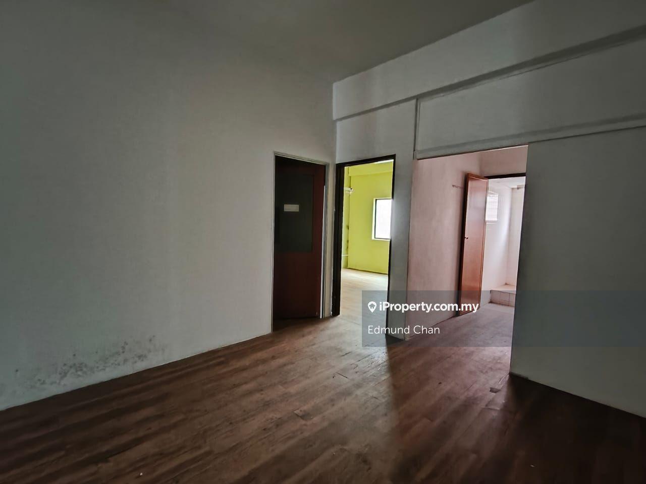 Kedai untuk Dijual di Bandar Puchong Utama, Puchong oleh Edmund Chan - iProperty.com.my