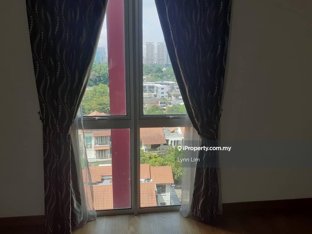 Condominium for Sale in Arata of Tijani by Lynn Lim - iProperty.com.my