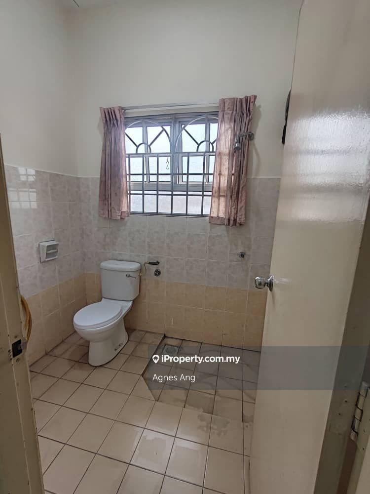 Rumah Berangkai 2 Tingkat untuk Dijual di Kota Pendamar, Klang oleh Agnes Ang - iProperty.com.my