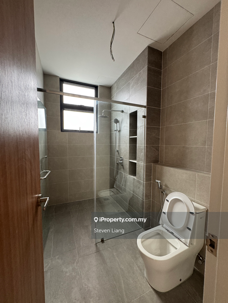 3-storey Terraced House for Rent in Taman Puchong Legenda, Puchong by Steven Liang - iProperty.com.my