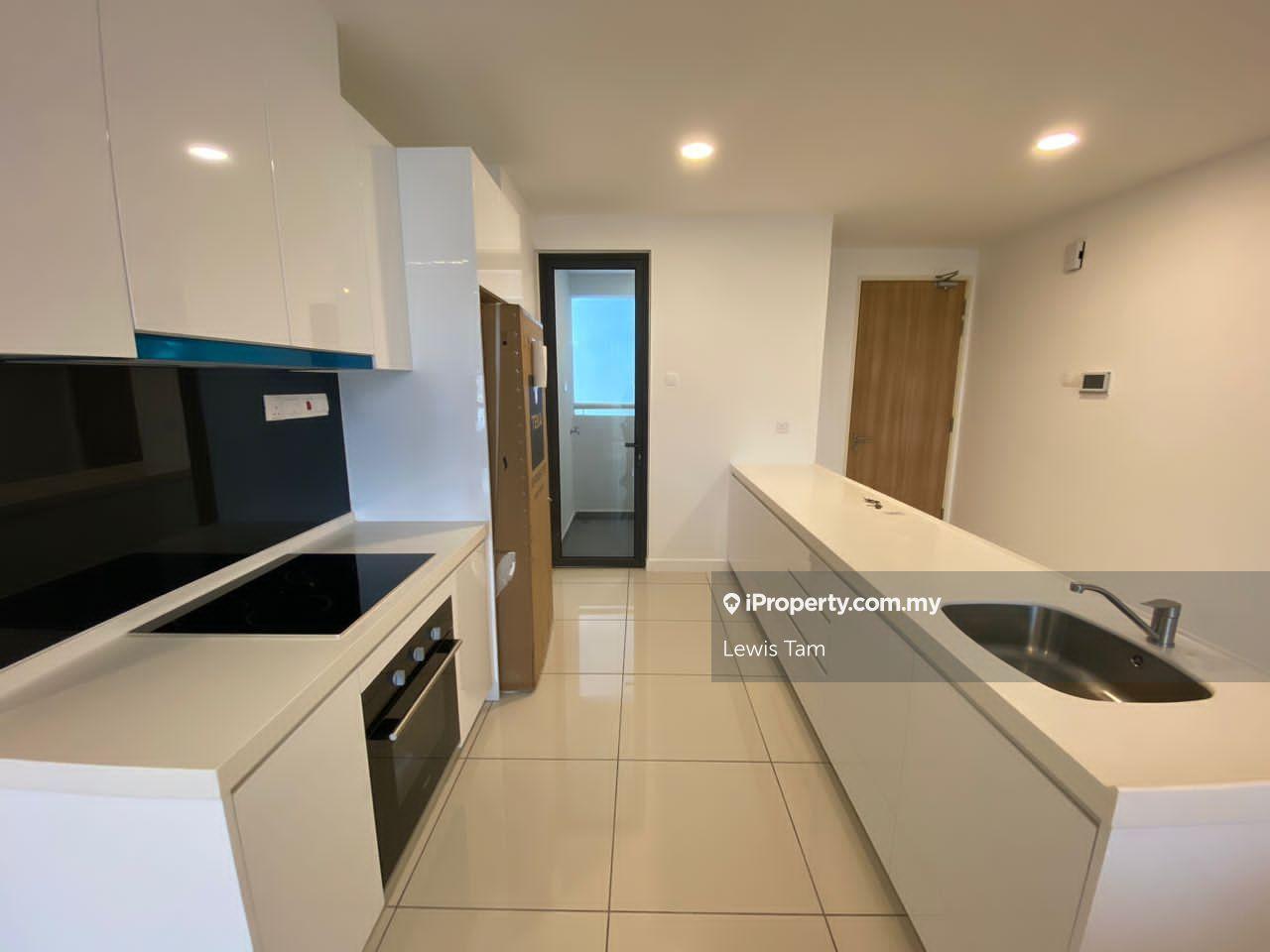 Condominium for Rent in Avara by Lewis Tam - iProperty.com.my