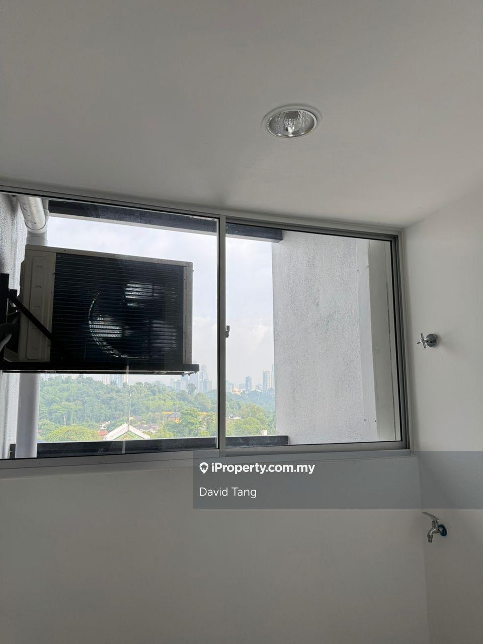 Condominium for Rent in Damansara Fifty6 by David Tang - iProperty.com.my
