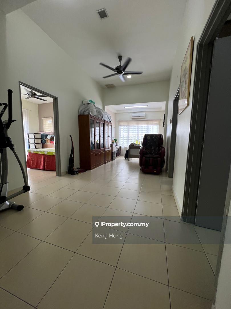 Rumah Berangkai 2 Tingkat untuk Dijual di Bandar Seri Coalfields, Ijok oleh Keng Hong - iProperty.com.my