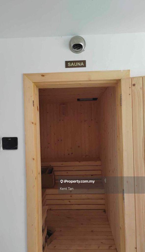 Residensi Servis untuk Dijual di Midas @ Seri Alam oleh Kent Tan - iProperty.com.my