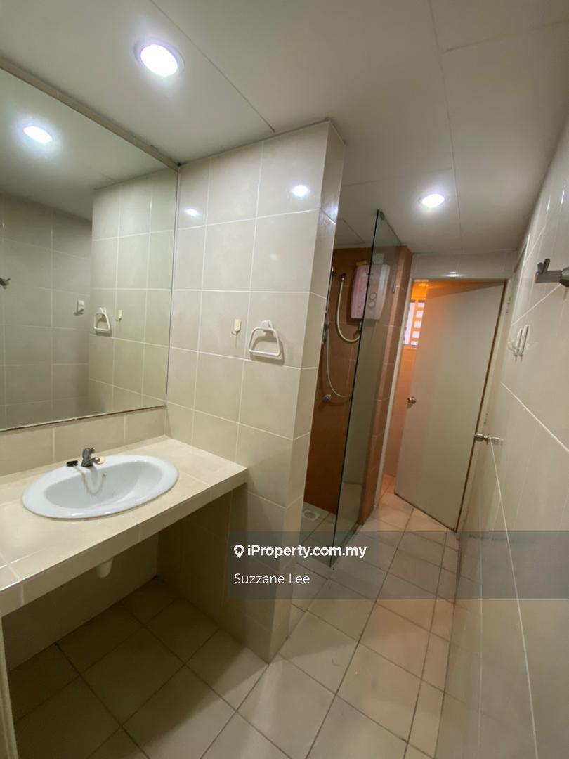 Kondominium untuk Dijual di Sea View Tower oleh Suzzane Lee - iProperty.com.my