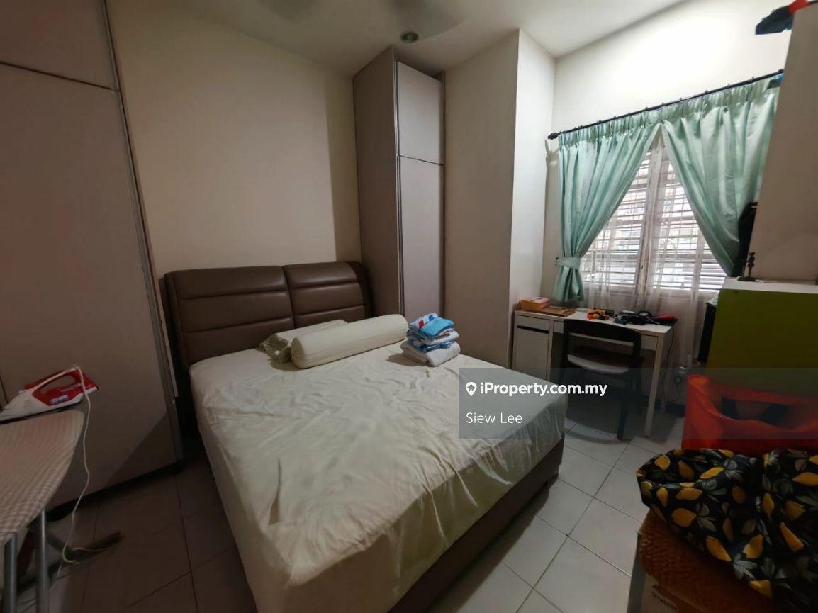 Townhouse for Sale in Sunway Damansara, Kota Damansara by Siew Lee - iProperty.com.my