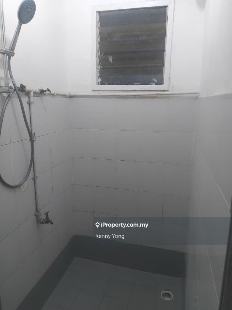 Apartment for Rent in Damansara Bistari by Kenny Yong - iProperty.com.my
