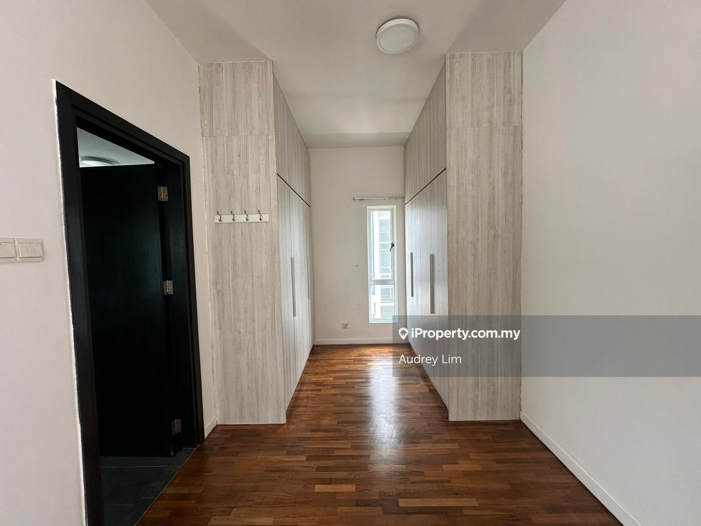 Banglo untuk Dijual di Jade Hills, Kajang oleh Audrey Lim - iProperty.com.my