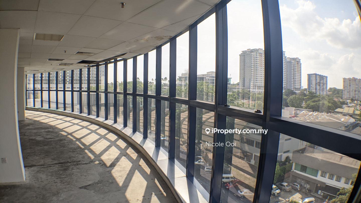 Gudang untuk Disewa di Seksyen 51a, Petaling Jaya oleh Nicole Ooi - iProperty.com.my