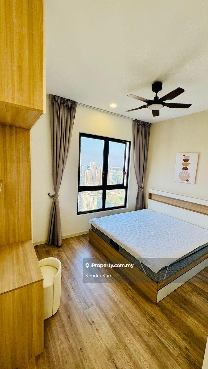 Service Residence for Rent in Sunway Belfield by Kendra Kam - iProperty.com.my