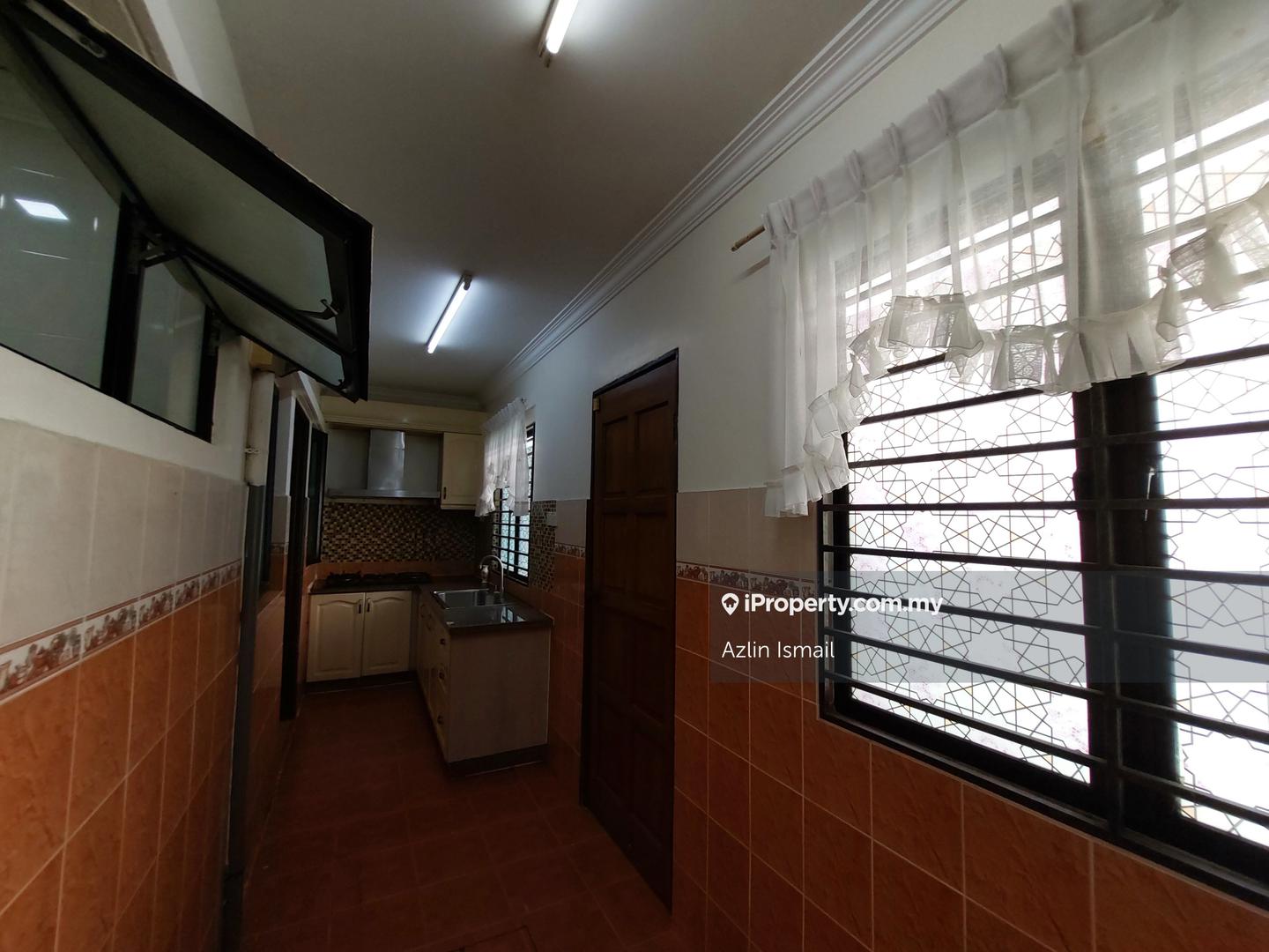 2-storey Terraced House for Sale in Seksyen 7, Shah Alam by Azlin Ismail - iProperty.com.my