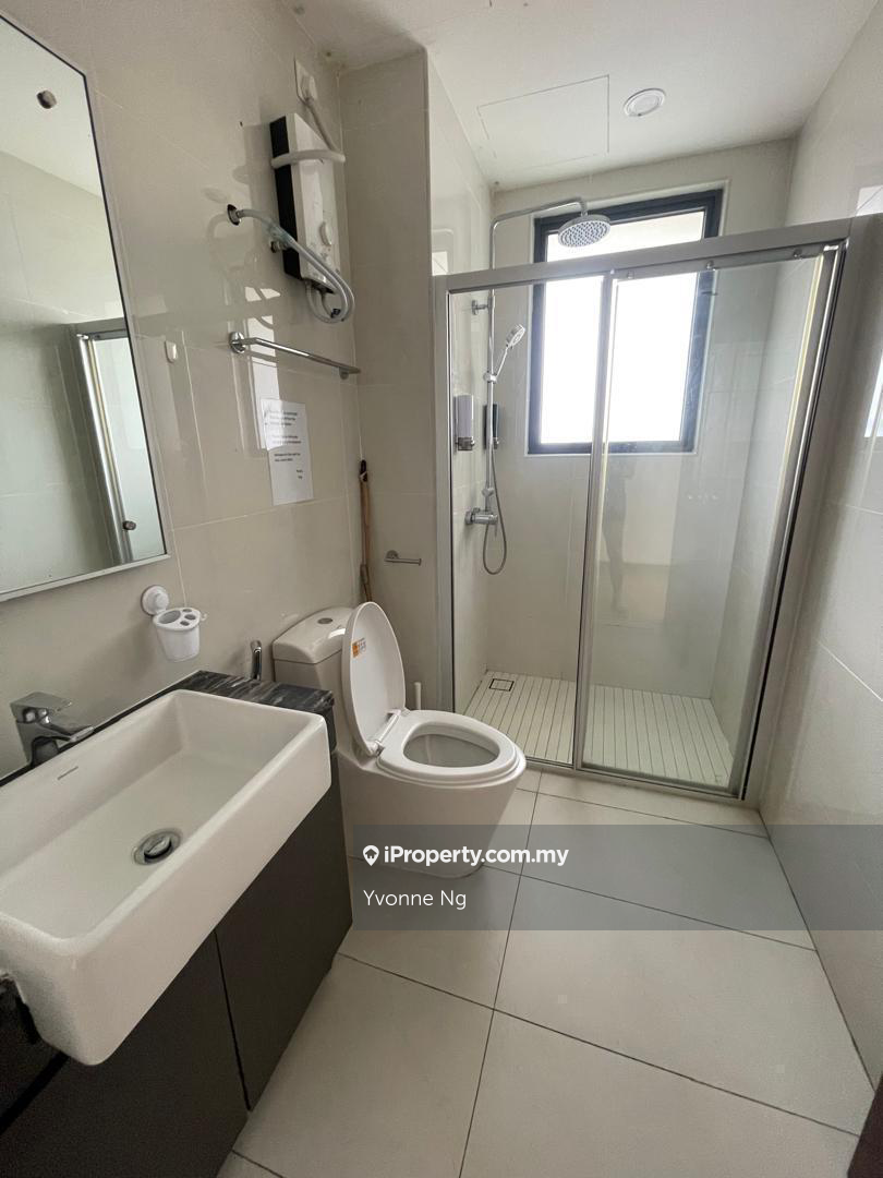 Kondominium untuk Dijual di Royal Strand @ Country Garden Danga Bay oleh Yvonne Ng - iProperty.com.my