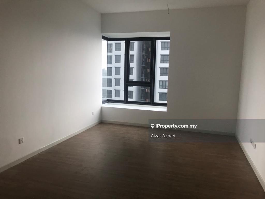 Service Residence for Sale in Sunway Serene by Aizat Azhari - iProperty.com.my