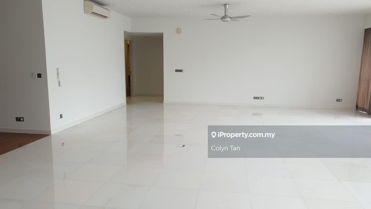 Kondominium untuk Dijual di Dedaun Condominium oleh Colyn Tan - iProperty.com.my