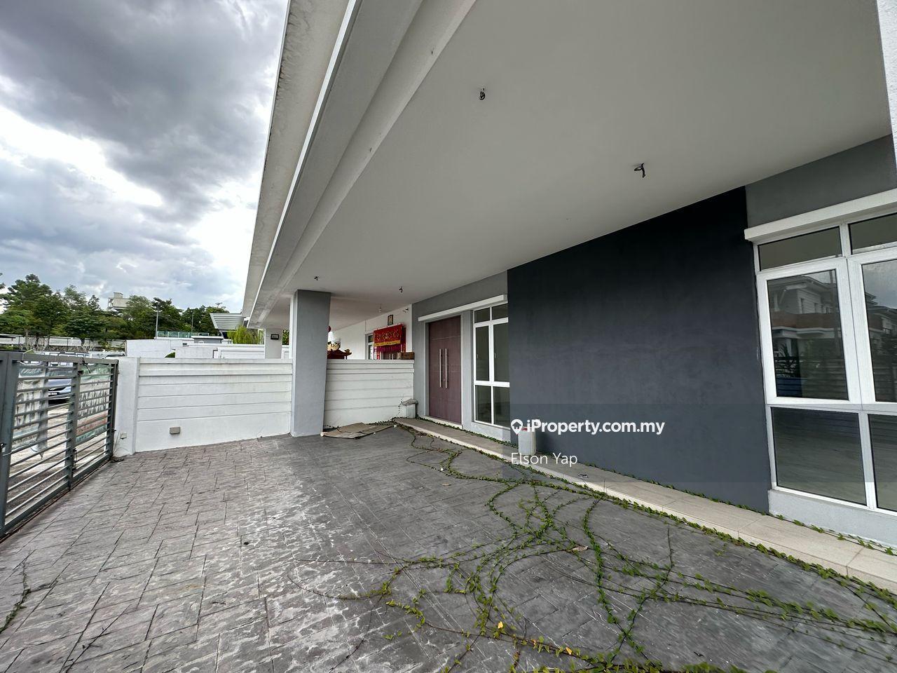 Semi-Detached House for Sale in Amverton Hills, Sungai Buloh by Elson Yap - iProperty.com.my