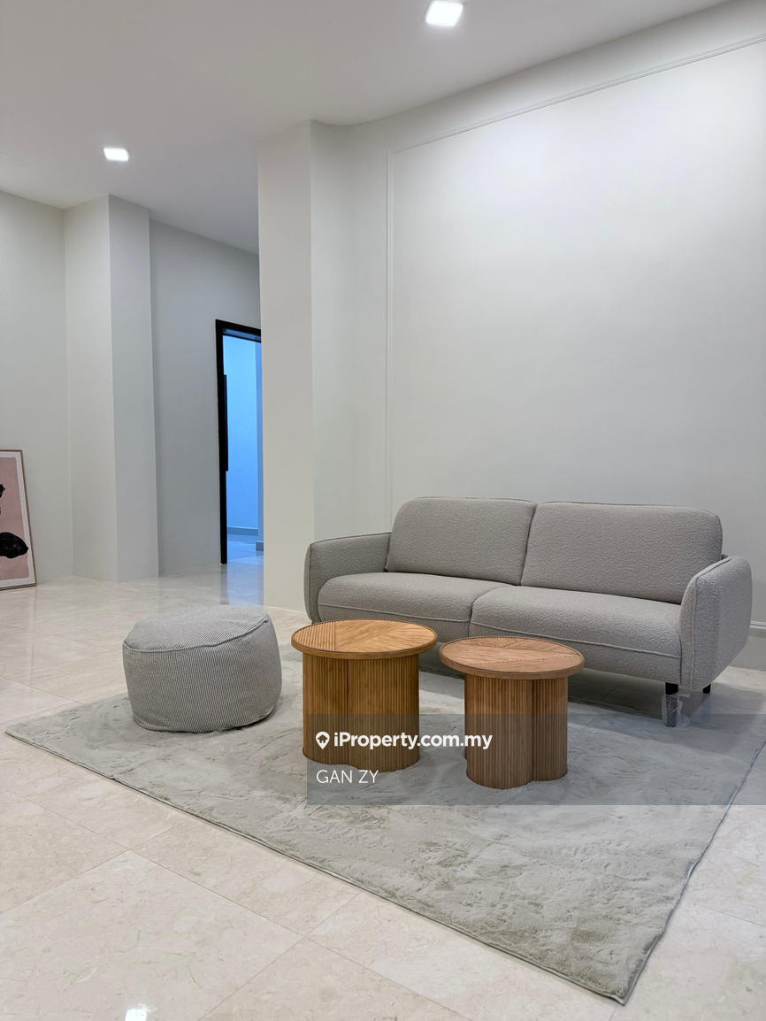 Condominium for Rent in Cinta by GAN ZY - iProperty.com.my