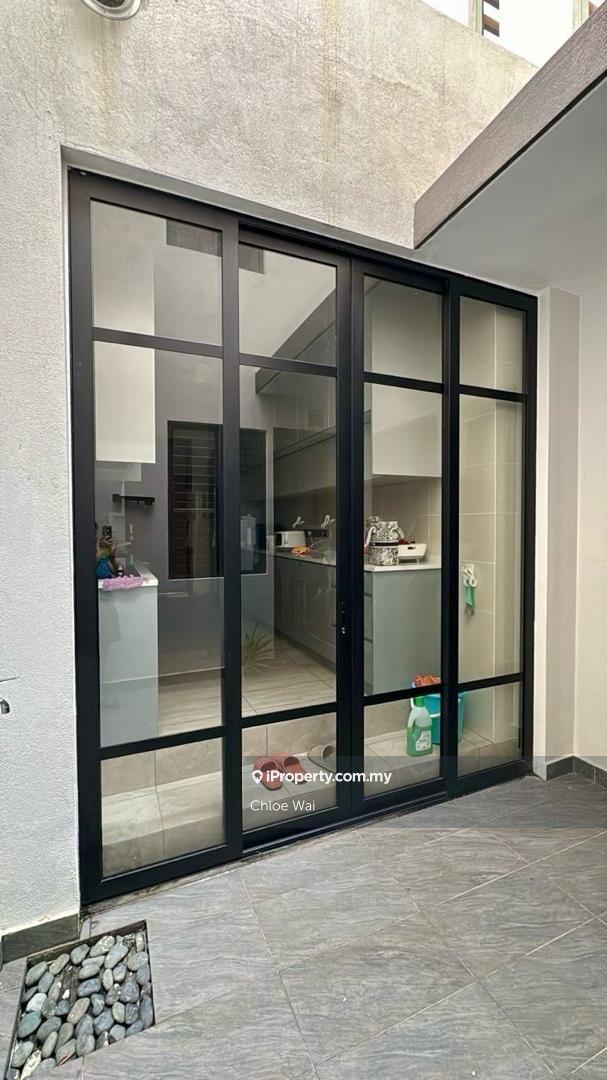 Bungalow House for Sale in Seksyen U16, Shah Alam by Chloe Wai - iProperty.com.my