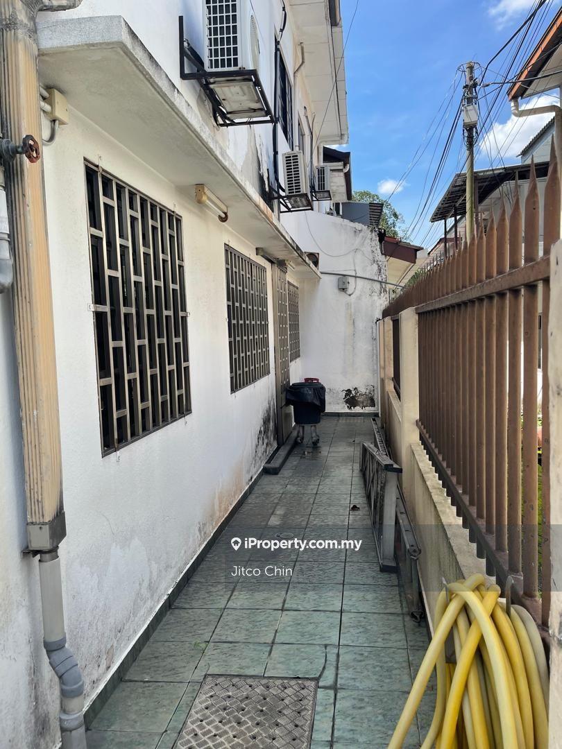 2-storey Terraced House for Sale in BANDAR PUCHONG JAYA, Puchong by Jitco Chin - iProperty.com.my