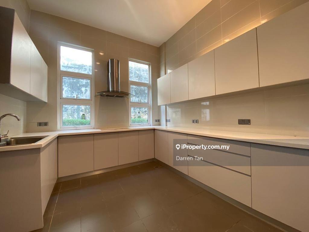 Banglo untuk Dijual di Taman Tun Dr Ismail, Kuala Lumpur oleh Darren Tan - iProperty.com.my