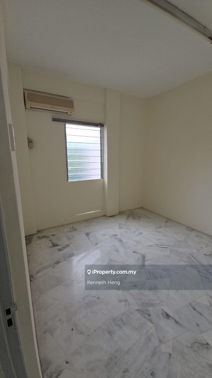 Rumah Pangsa untuk Dijual di Nuri oleh Kenneth Heng - iProperty.com.my