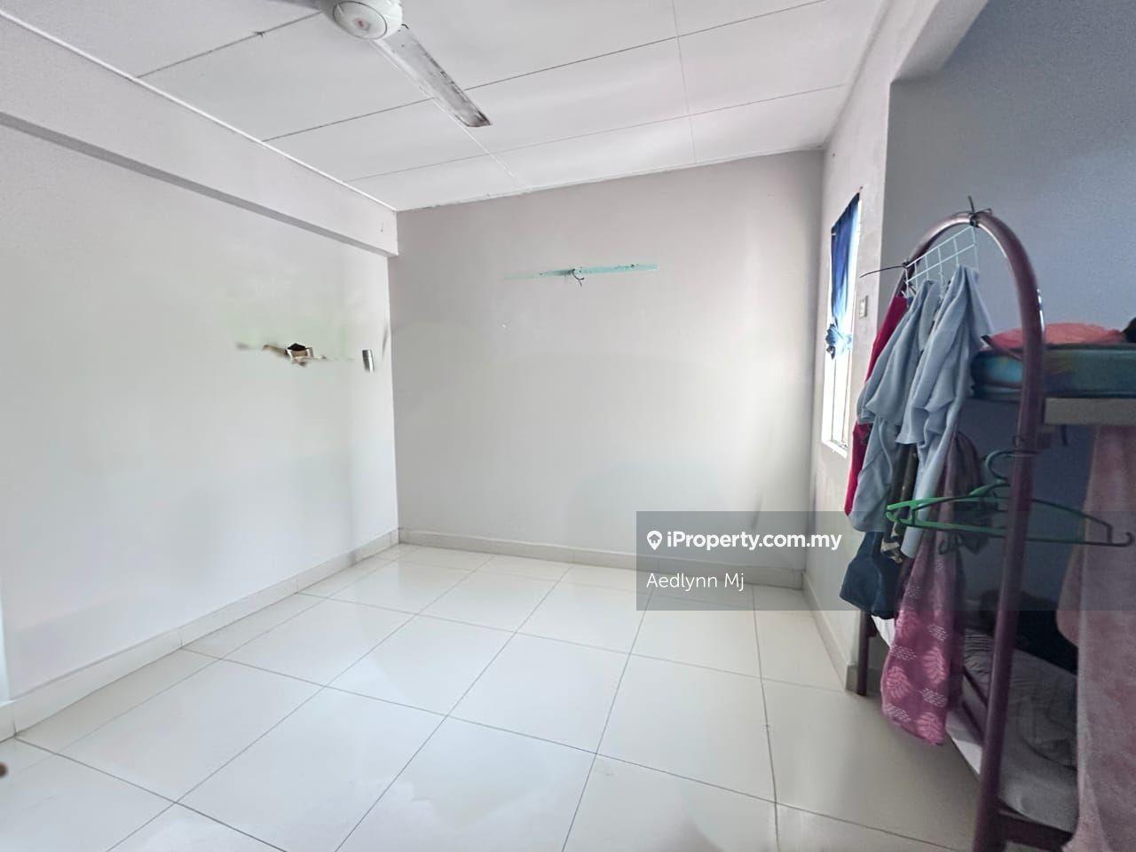2-storey Terraced House for Sale in Puchong Utama (Seksyen 1), Puchong by Aedlynn Mj - iProperty.com.my