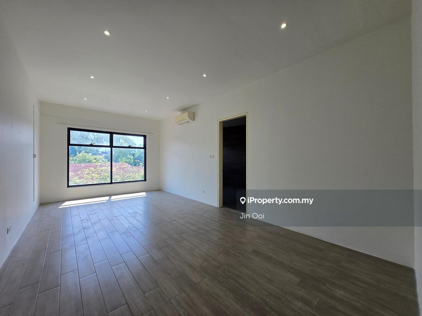 Commercial Bungalow for Rent in KLCC, KL City Centre by Jin Ooi - iProperty.com.my