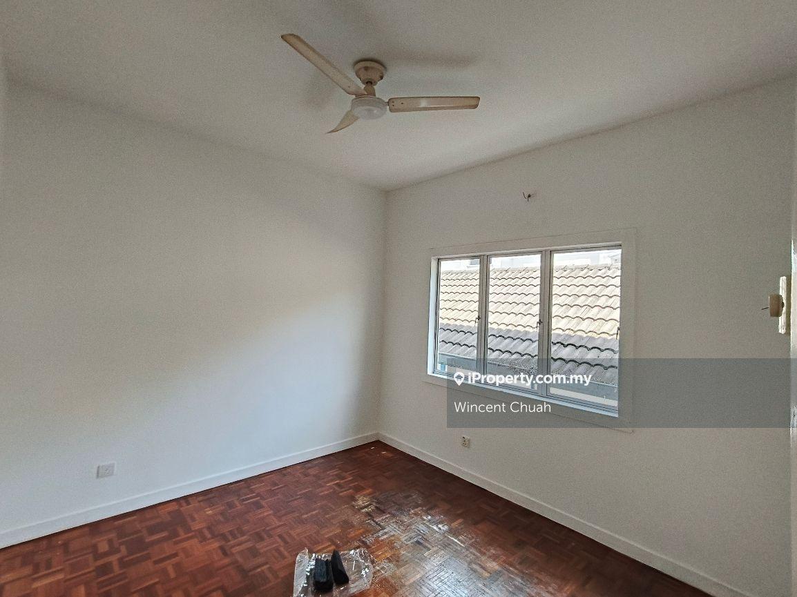 Kondominium untuk Dijual di Desa Ku I & III oleh Wincent Chuah - iProperty.com.my