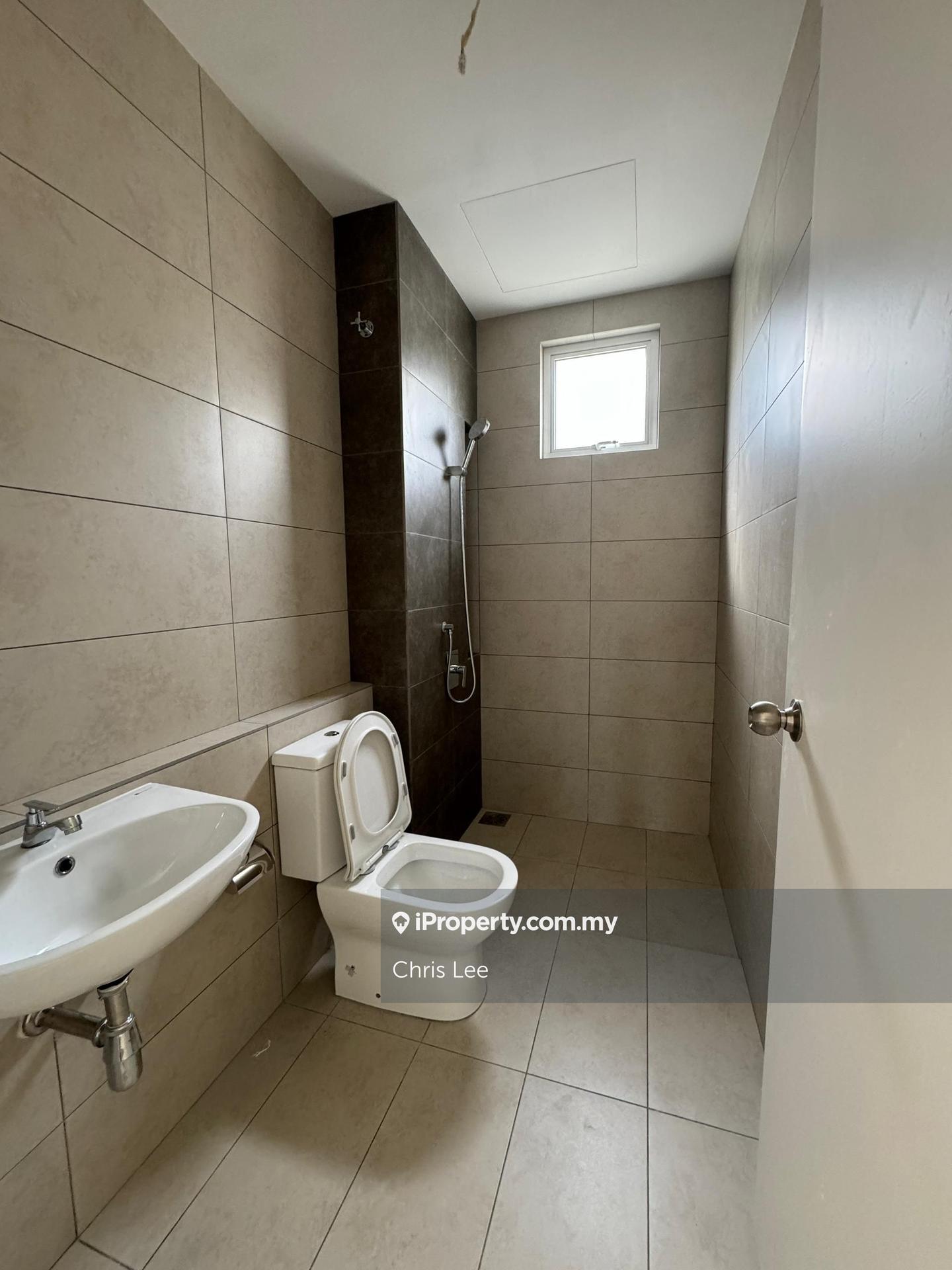 2-storey Terraced House for Sale in Bandar Gamuda Cove, Dengkil by Chris Lee - iProperty.com.my