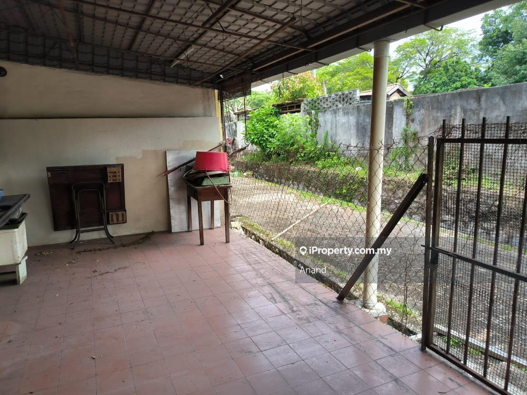 2-storey Terraced House for Sale in Usj 18, Subang Jaya by Anand - iProperty.com.my