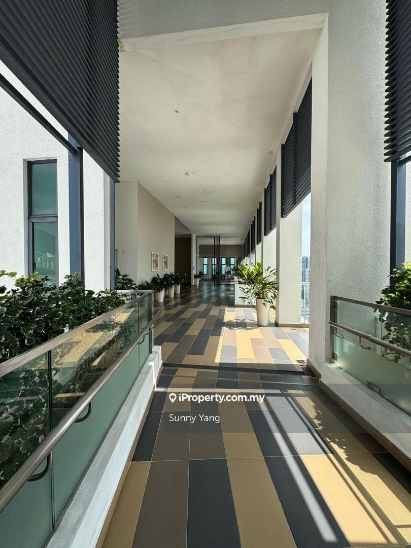 Condominium for Sale in Iconic Skies by Sunny Yang - iProperty.com.my