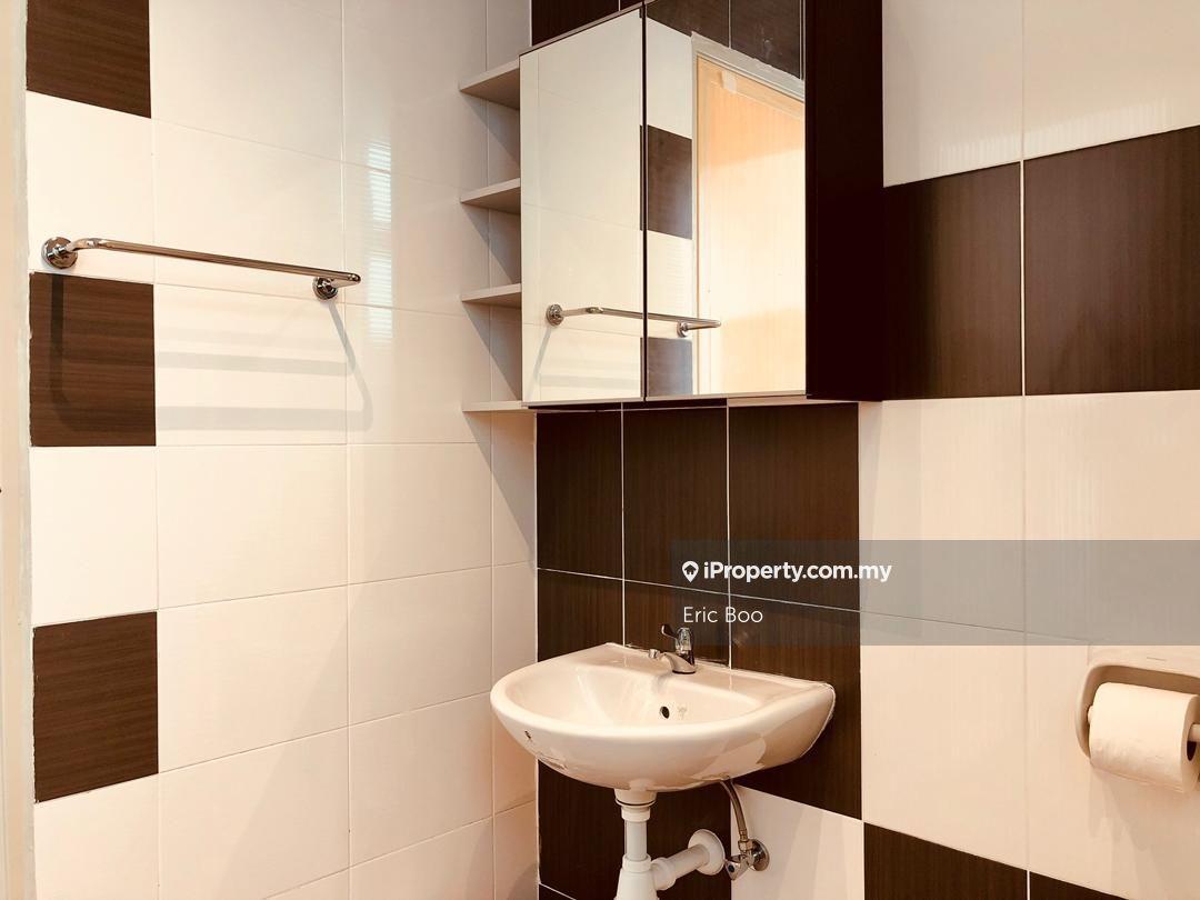 Kondominium untuk Disewa di Royale Infinity oleh Eric Boo - iProperty.com.my