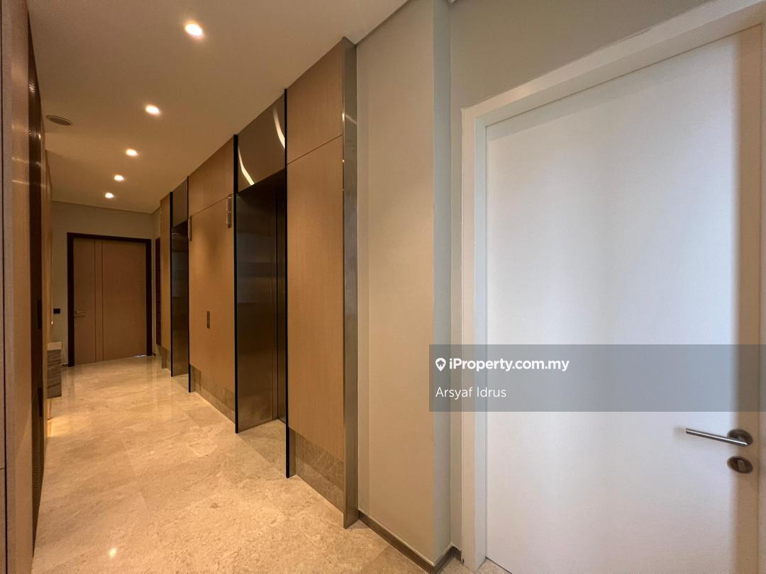 Condominium for Sale in WANGSA 9 RESIDENCY by Arsyaf Idrus - iProperty.com.my