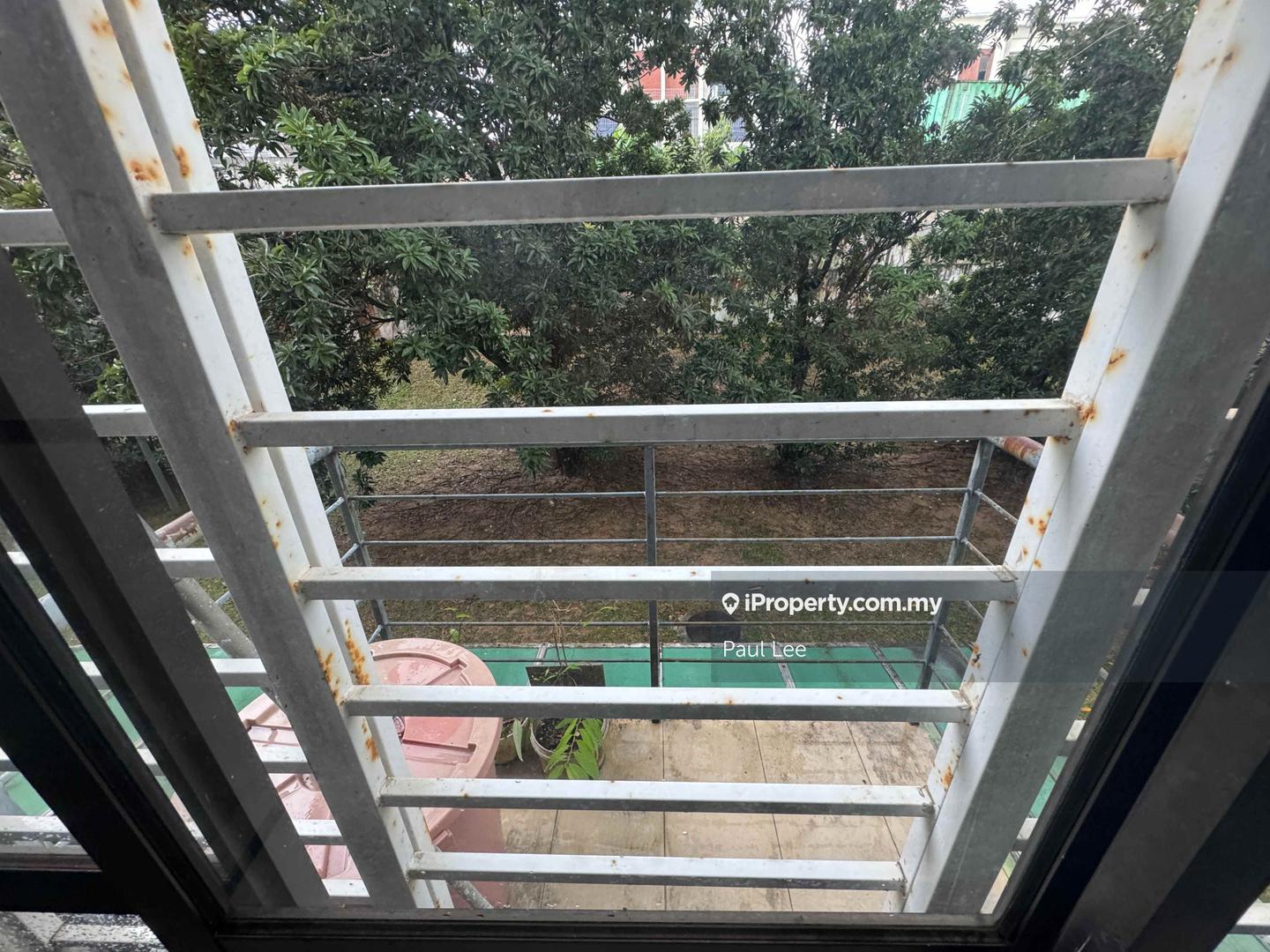 Townhouse for Rent in Bandar Bukit Puchong 2, Puchong by Paul Lee - iProperty.com.my