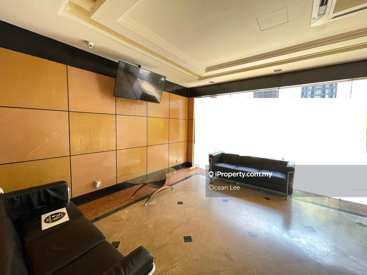 Kedai-Pejabat untuk Dijual di Taman Sg Besi Indah, Seri Kembangan oleh Ocean Lee - iProperty.com.my