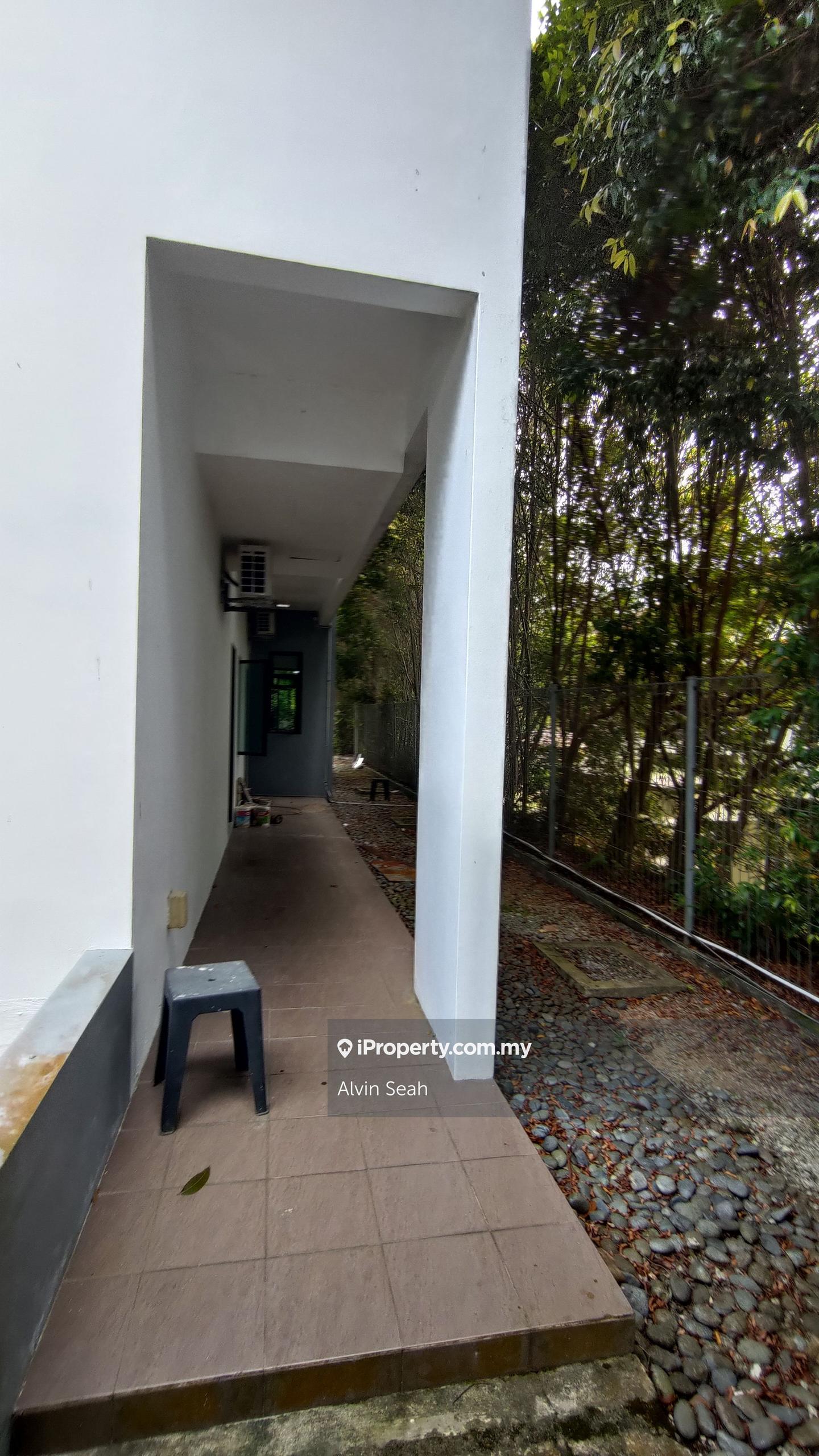 Banglo untuk Dijual di Ledang Height, Iskandar Puteri (Nusajaya) oleh Alvin Seah - iProperty.com.my