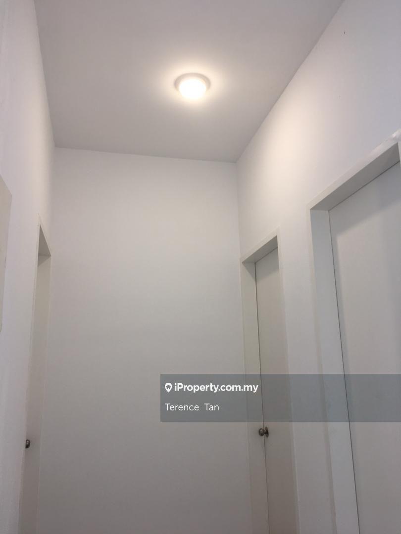 Rumah Berangkai 2 Tingkat untuk Dijual di Johor Bahru, Johor oleh Terence Tan - iProperty.com.my