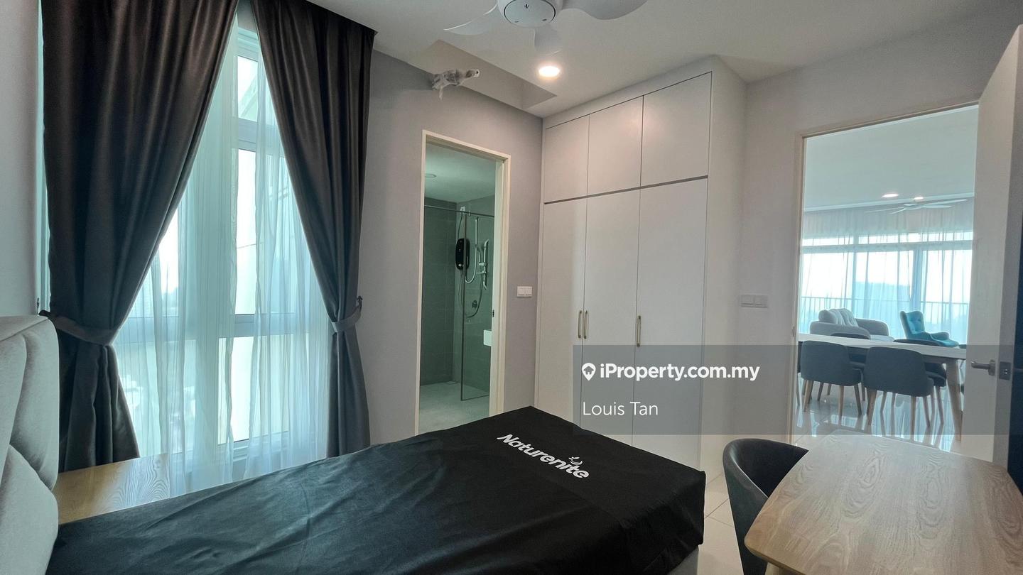 Condominium for Rent in Ferringhi Residence 2 by Louis Tan - iProperty.com.my