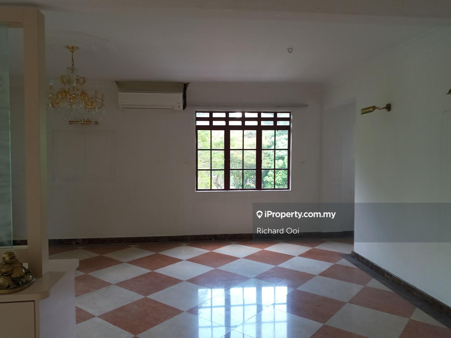 Kondominium untuk Dijual di Astana Damansara oleh Richard Ooi - iProperty.com.my