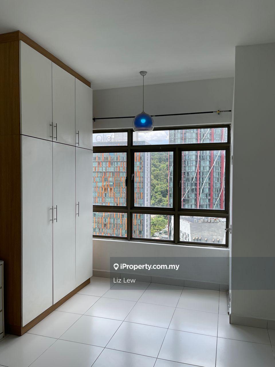 Kondominium untuk Disewa di Neo Damansara oleh Liz Lew - iProperty.com.my